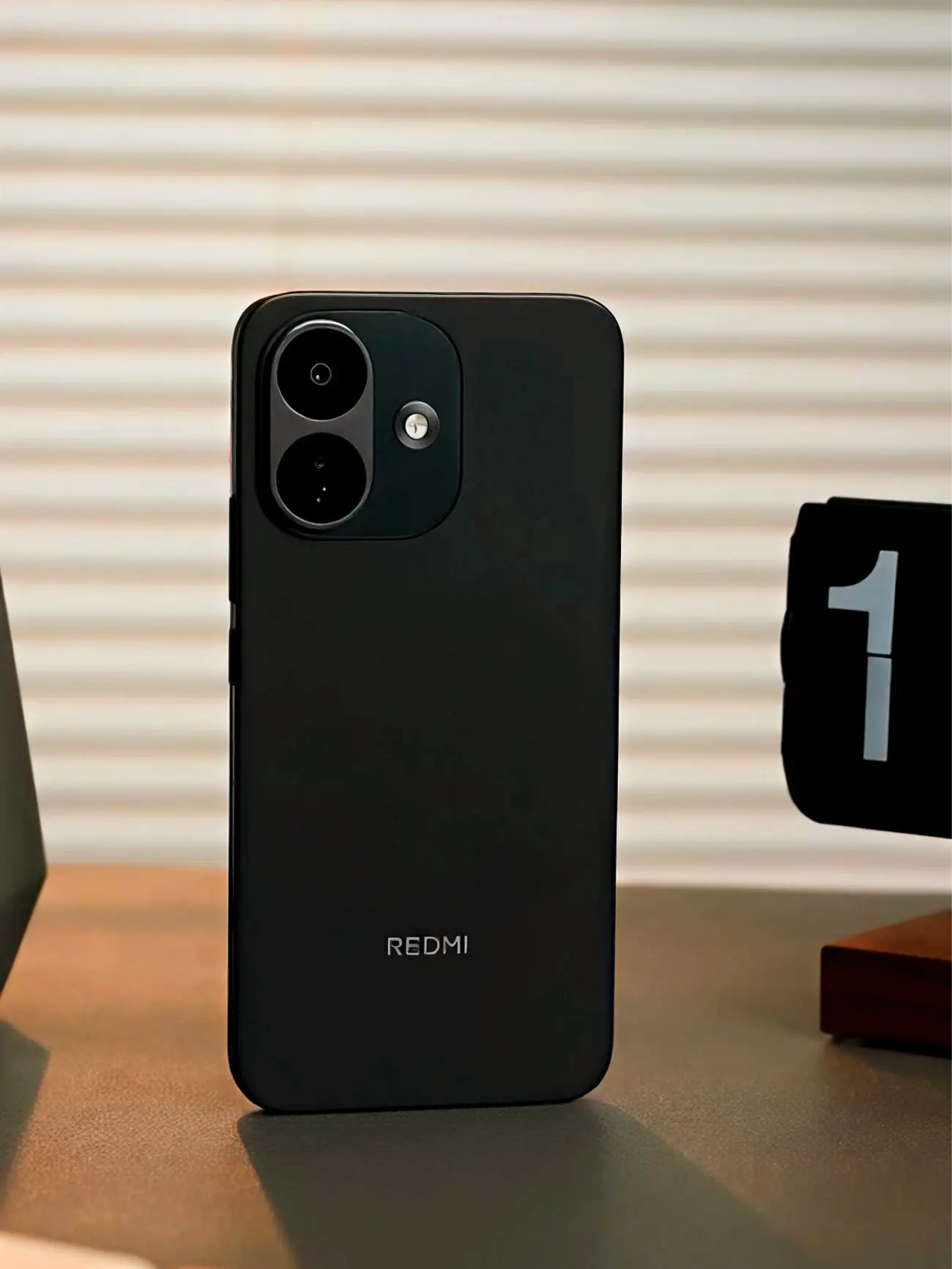 红米Note17 Pro:千元机终于懂普通人刚需